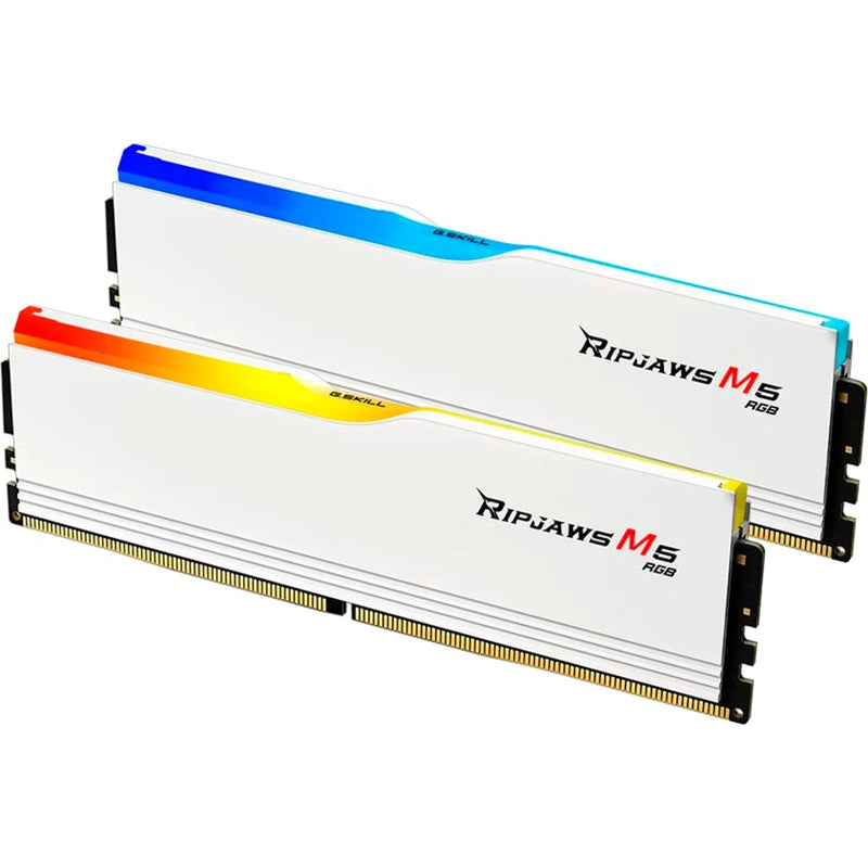 Load image into Gallery viewer, G.Skill 32 GB DDR5-6000 (2x 16 GB) Dual-Kit

