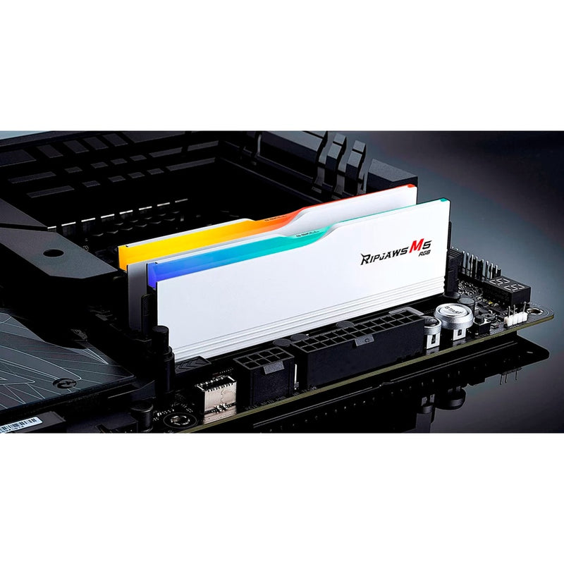 Load image into Gallery viewer, G.Skill 32 GB DDR5-6000 (2x 16 GB) Dual-Kit
