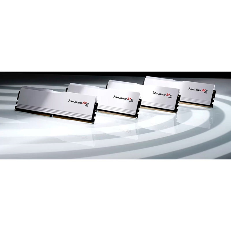 Load image into Gallery viewer, G.Skill 32 GB DDR5-6000 (2x 16 GB) Dual-Kit
