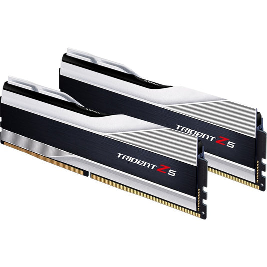G.Skill G.Skill 32 GB DDR5-6400 Kit