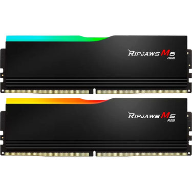 G.Skill 32 GB DDR5-6400 (2x 16 GB) Dual-Kit