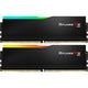 G.Skill 32 GB DDR5-6400 (2x 16 GB) Dual-Kit