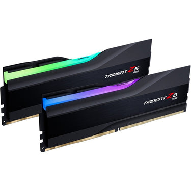G.Skill 32 GB DDR5-6600 Kit