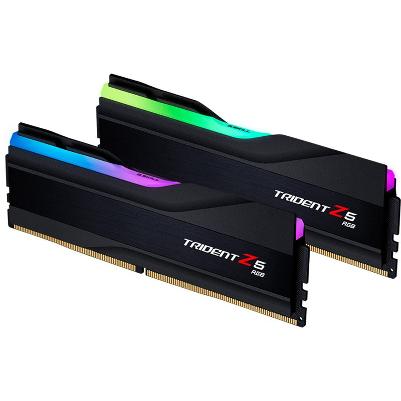Load image into Gallery viewer, G.Skill 32 GB DDR5-6600 Kit
