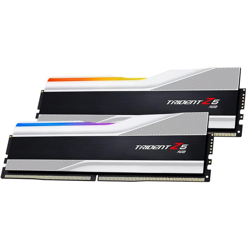 Load image into Gallery viewer, G.Skill G.Skill 32 GB DDR5-6800 Kit
