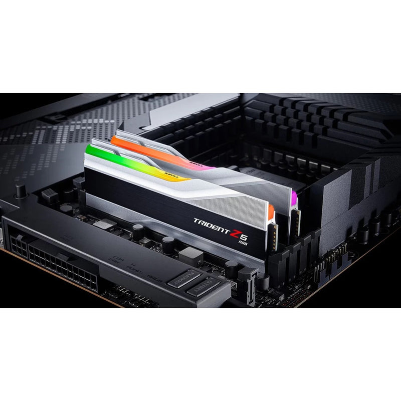 Load image into Gallery viewer, G.Skill G.Skill 32 GB DDR5-6800 Kit
