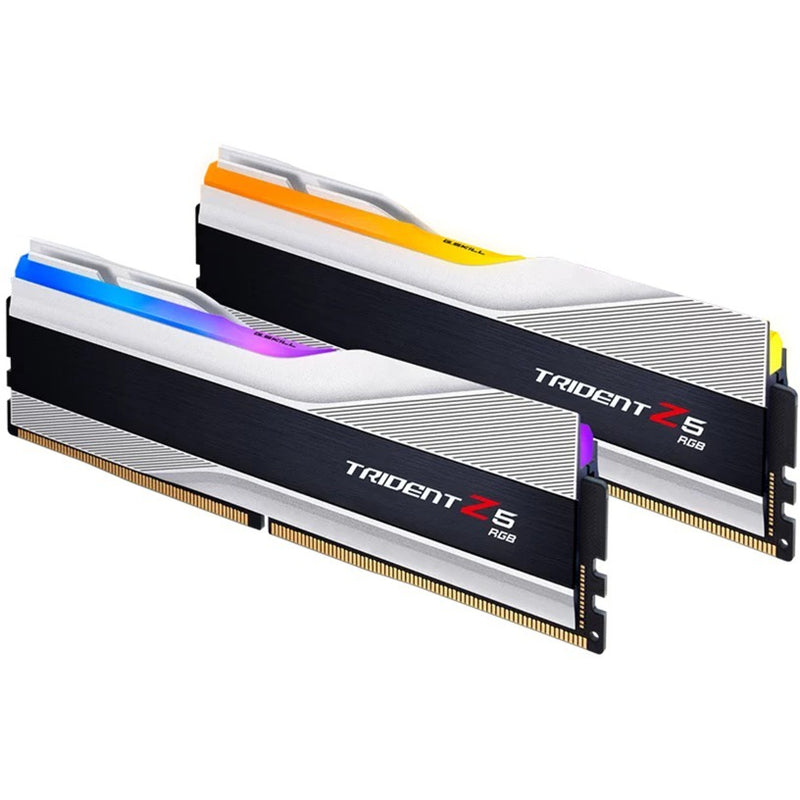 Load image into Gallery viewer, G.Skill G.Skill 32 GB DDR5-7200 Kit
