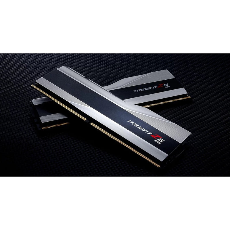 Load image into Gallery viewer, G.Skill G.Skill 32 GB DDR5-7200 Kit
