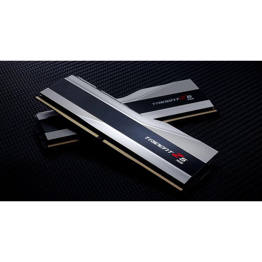 G.Skill G.Skill 32 GB DDR5-7200 Kit