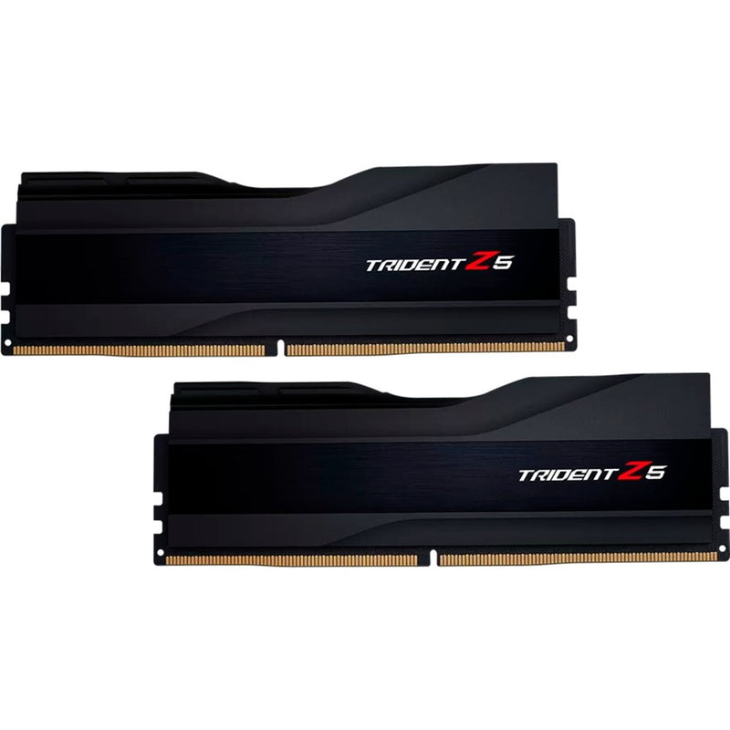 Load image into Gallery viewer, G.Skill 32 GB DDR5-7600 Kit
