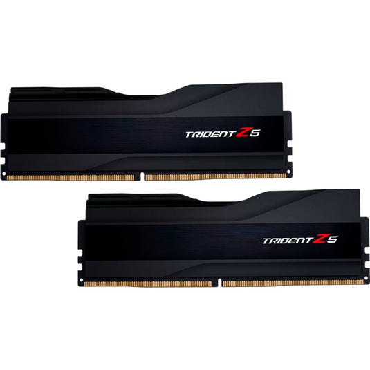G.Skill 32 GB DDR5-7600 Kit