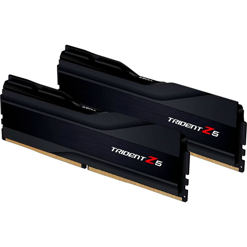 Load image into Gallery viewer, G.Skill 32 GB DDR5-7600 Kit
