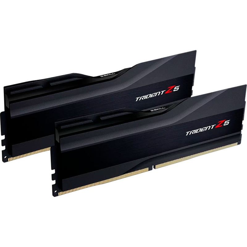 Load image into Gallery viewer, G.Skill 32 GB DDR5-7600 Kit
