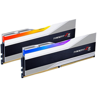 G.Skill G.Skill 32 GB DDR5-7600 Kit