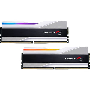 G.Skill G.Skill 32 GB DDR5-7800 Kit