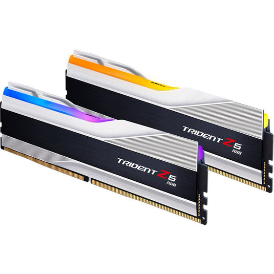 G.Skill G.Skill 32 GB DDR5-7800 Kit
