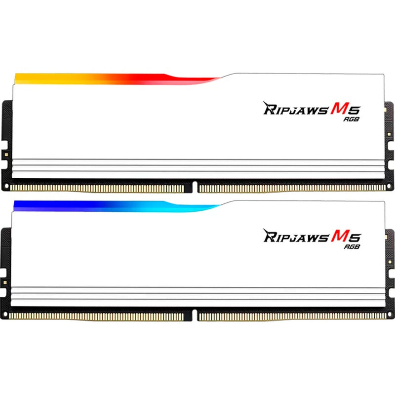 Load image into Gallery viewer, G.Skill 48 GB DDR5-5200 (2x 24 GB) Dual-Kit
