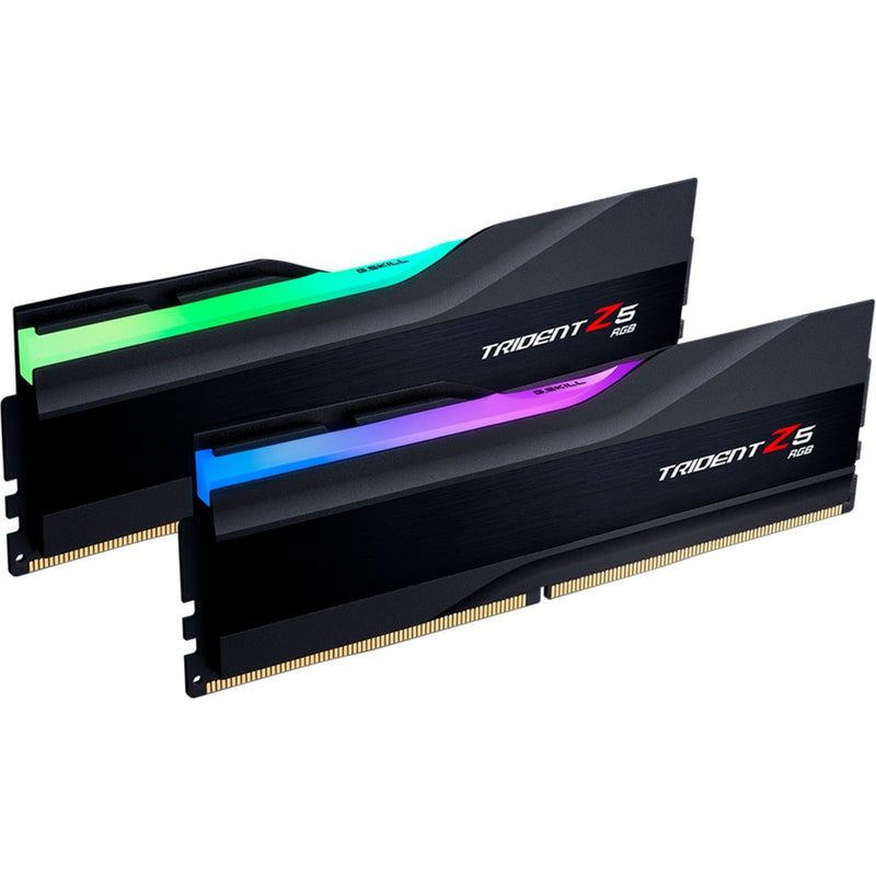 Load image into Gallery viewer, G.Skill G.Skill 48 GB DDR5-6400 Kit
