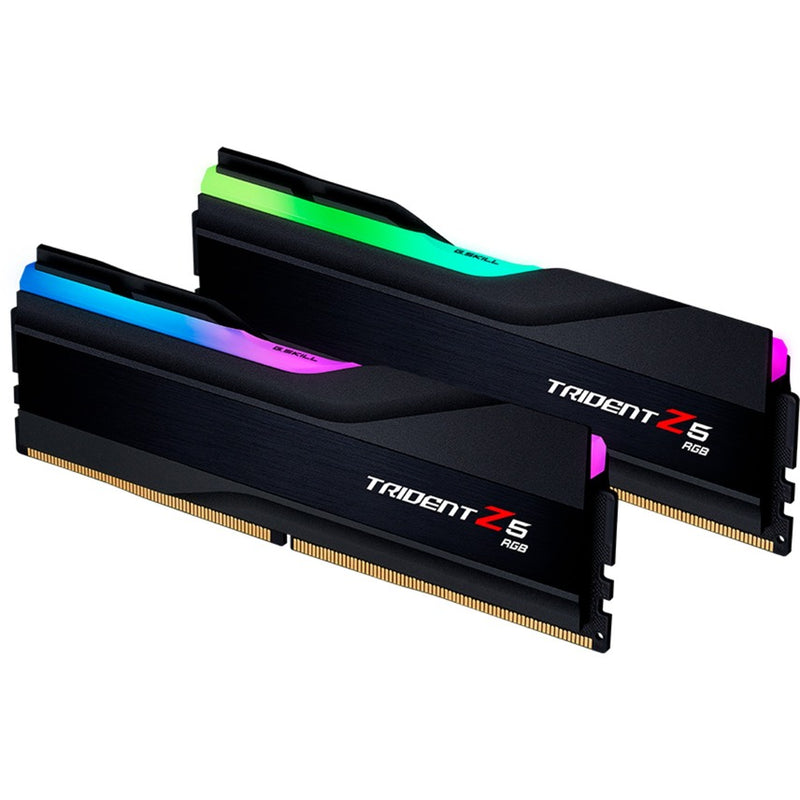 Load image into Gallery viewer, G.Skill G.Skill 48 GB DDR5-6400 Kit
