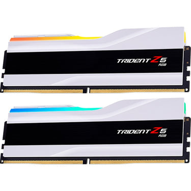 G.Skill G.Skill 48 GB DDR5-8000 Dual-Kit