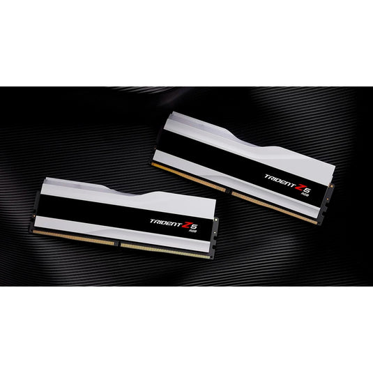 G.Skill 48 GB DDR5-8200 Dual-Kit