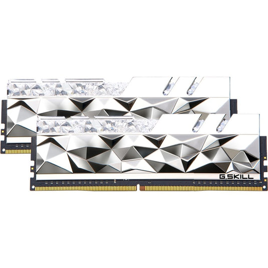 G.Skill G.Skill 64 GB DDR4-4000 Kit