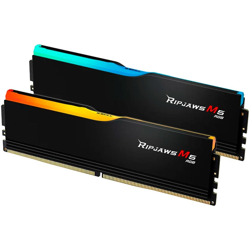 Load image into Gallery viewer, G.Skill 64 GB DDR5-5200 Kit
