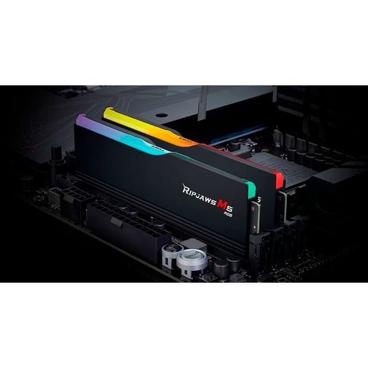 G.Skill 64 GB DDR5-5200 Kit