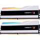 G.Skill G.Skill 64 GB DDR5-6000 Dual-Kit