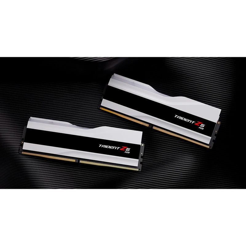 Load image into Gallery viewer, G.Skill G.Skill 64 GB DDR5-6000 Dual-Kit
