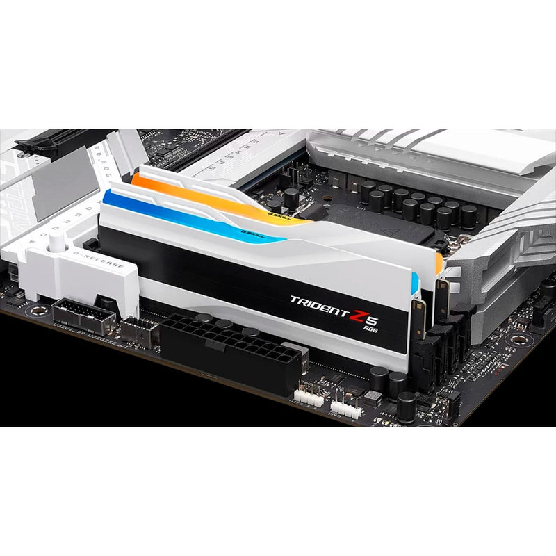 Load image into Gallery viewer, G.Skill G.Skill 64 GB DDR5-6000 Dual-Kit

