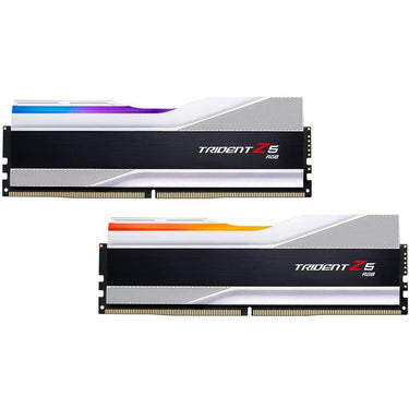 G.Skill G.Skill 64 GB DDR5-6400 Kit
