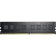 G.Skill G.Skill 8 GB DDR4-2133