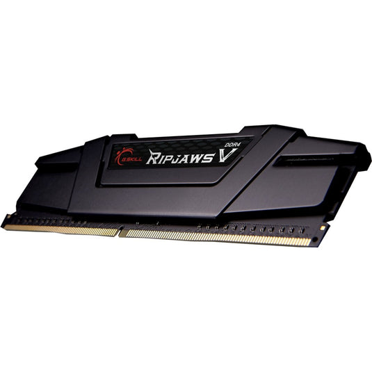 G.Skill G.Skill 8 GB DDR4-3200 Kit