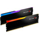 G.Skill 96 GB DDR5-5200 (2x 48 GB) Dual-Kit