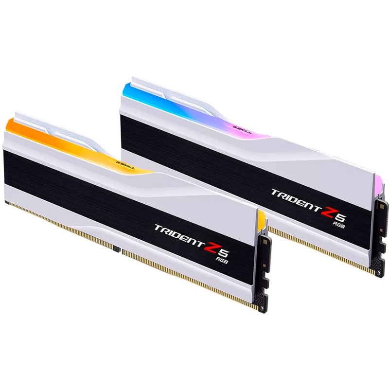 Load image into Gallery viewer, G.Skill G.Skill 96 GB DDR5-6400 Dual-Kit
