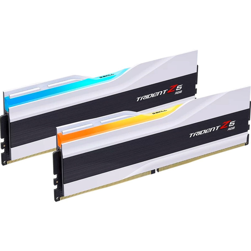 Load image into Gallery viewer, G.Skill G.Skill 96 GB DDR5-6400 Dual-Kit
