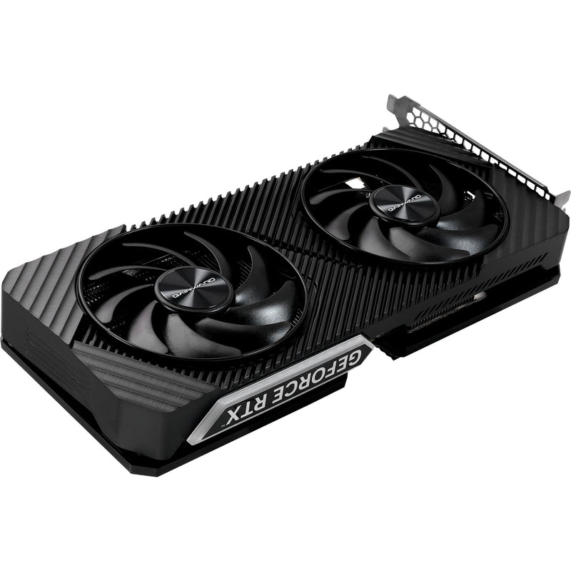 Load image into Gallery viewer, Gainward Gainward GeForce RTX 4070 SUPER Ghost OC
