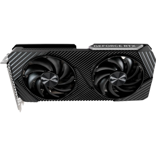 Gainward Gainward GeForce RTX 4070 SUPER Ghost OC