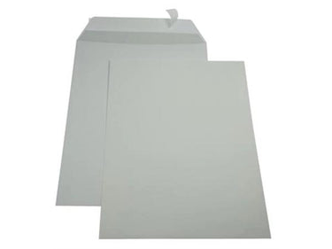 Gallery enveloppen ft 229x324 mm, stripsluiting (250 stuks)