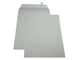Gallery enveloppen ft 229x324 mm, stripsluiting (250 stuks)