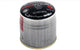 Benson gasfles camping 190g