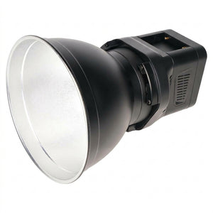 Sirui daglicht led spot lamp c60