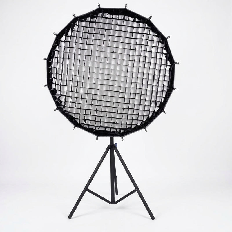 Afbeelding laden in galerijviewer, Sirui softbox rgx105 105 cm
