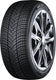 Nexen tire winterreifen winguard sport3 tires wi 225 45r18 95v nexen winguard sport 3