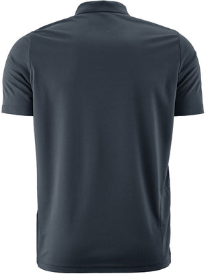 Gonso essential - polo shirt
