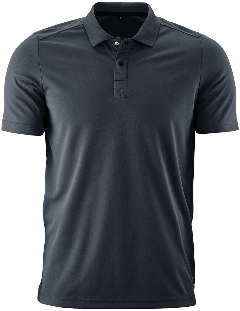 Load image into Gallery viewer, Gonso essential - polo shirt
