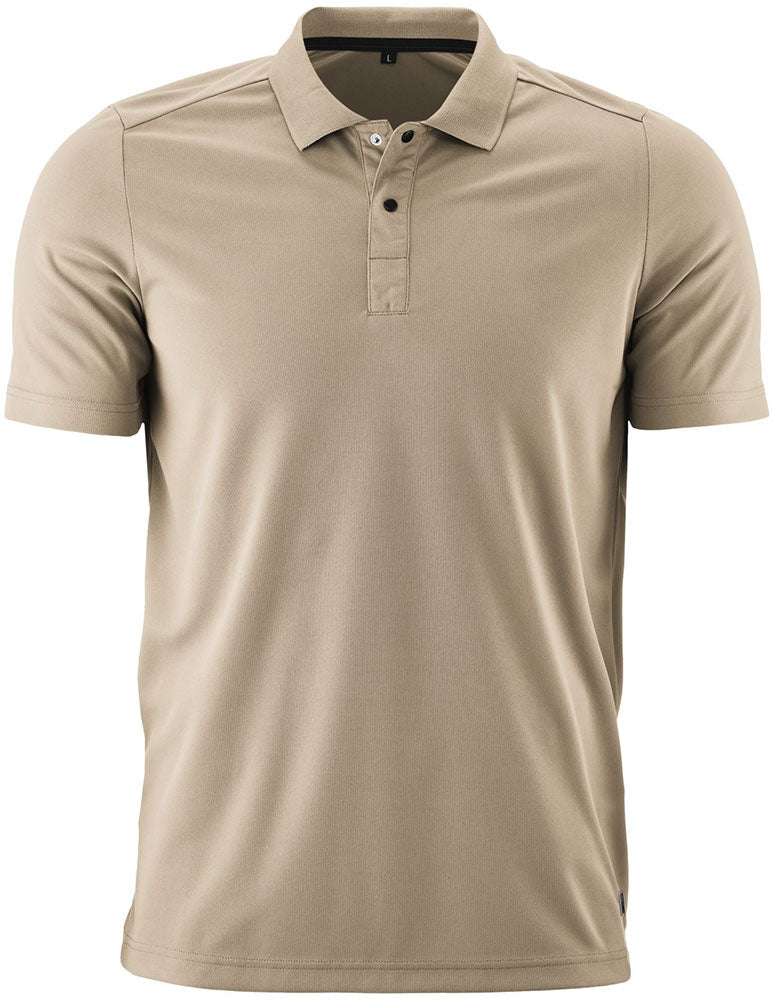 Chargez l'image dans la visionneuse de la galerie, Gonso essential - polo shirt
