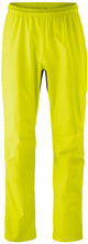 Gonso save - cycling trousers