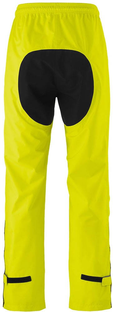 Afbeelding laden in galerijviewer, Gonso save - cycling trousers
